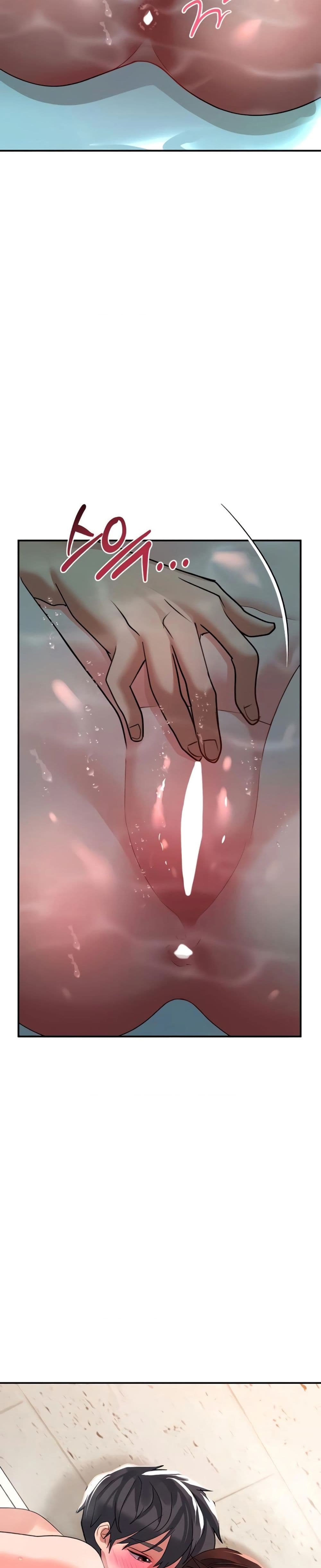 Unlock Her Heart เธ•เธญเธเธ—เธตเน 25 (32)