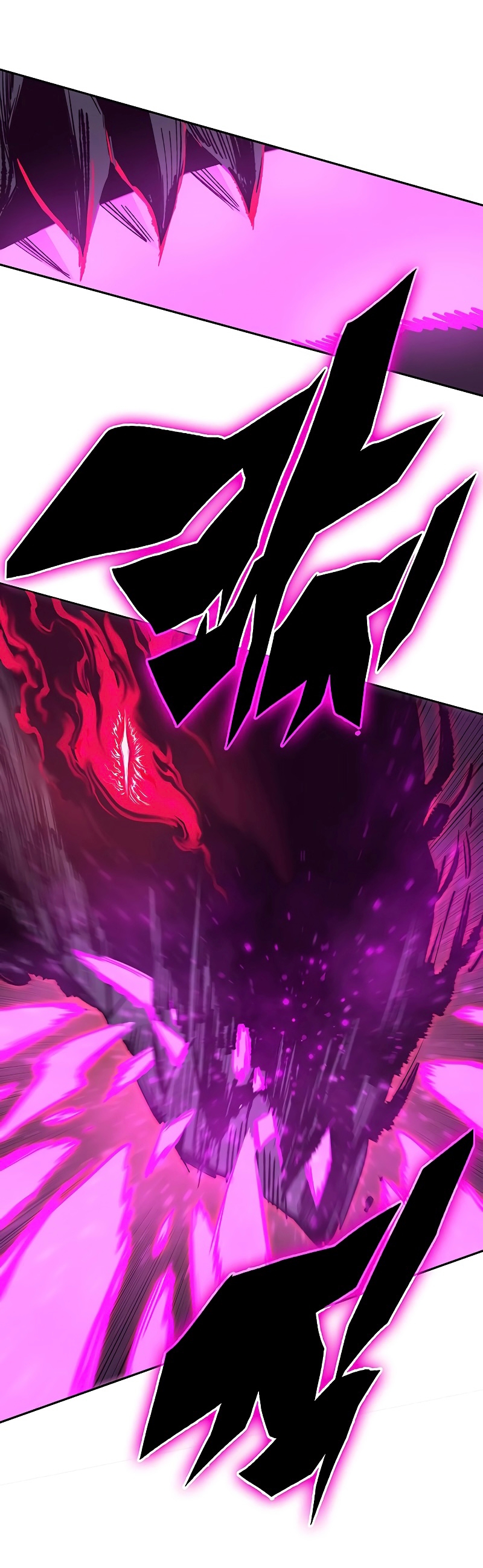 X Ash 56 (36)