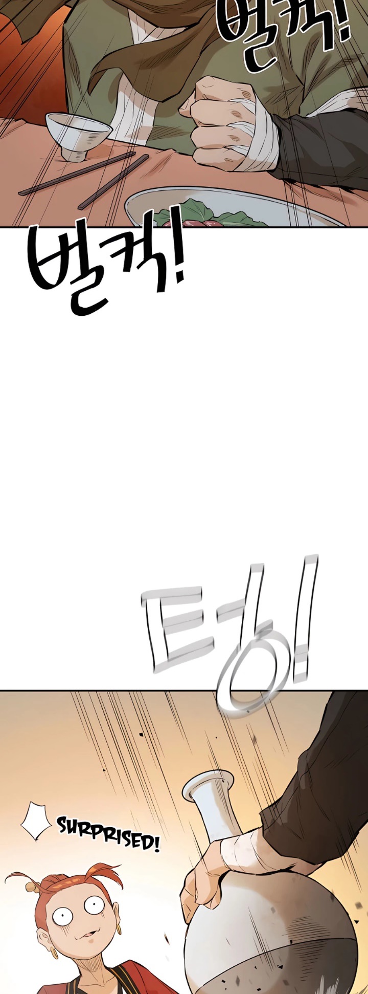 61