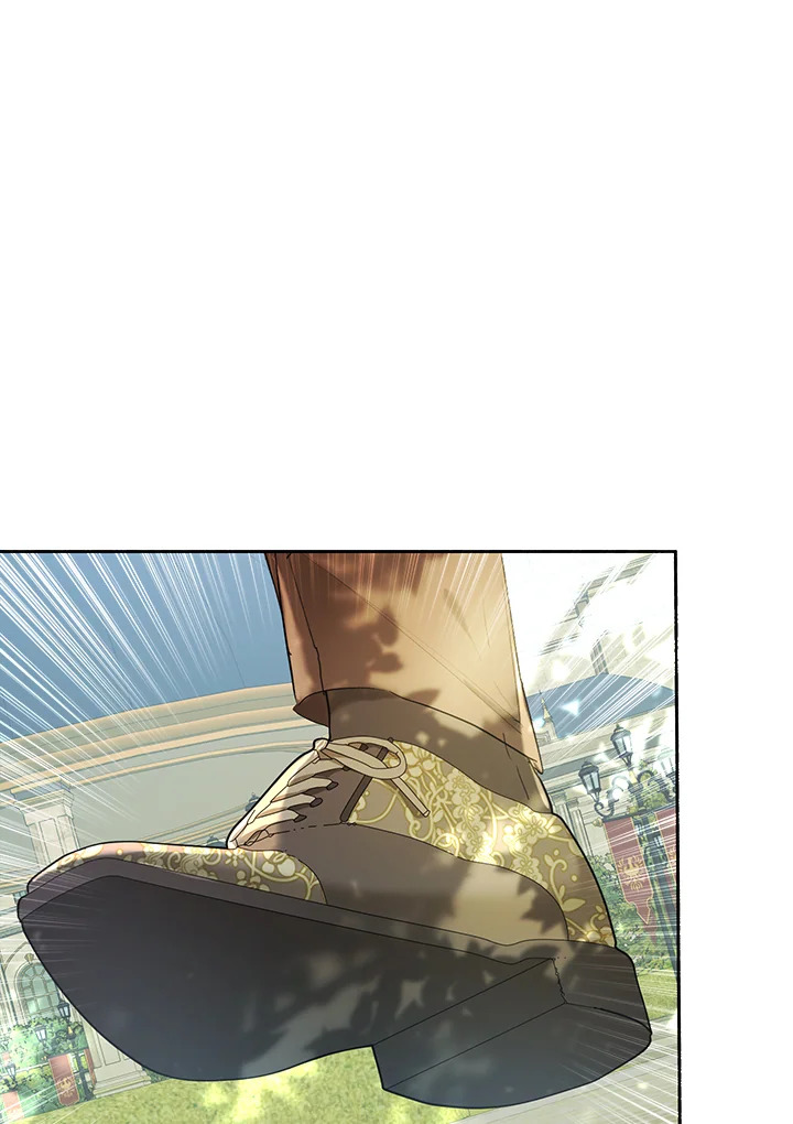 The Villainess Is a Marionette 41 115