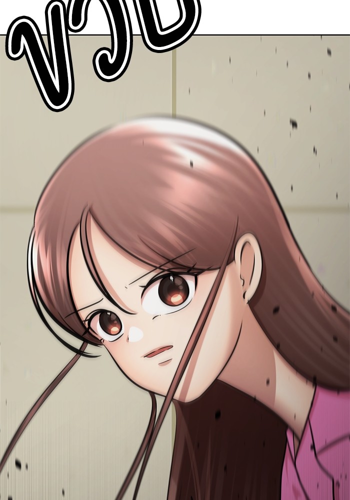 161