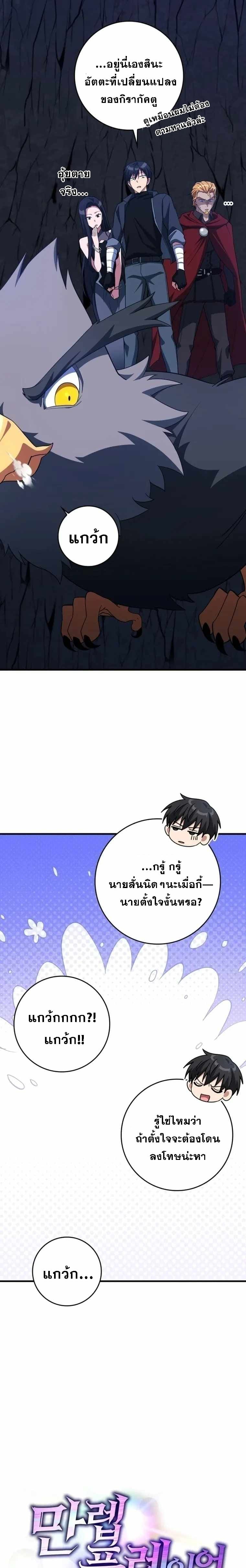 Max Level Player 38 (11)