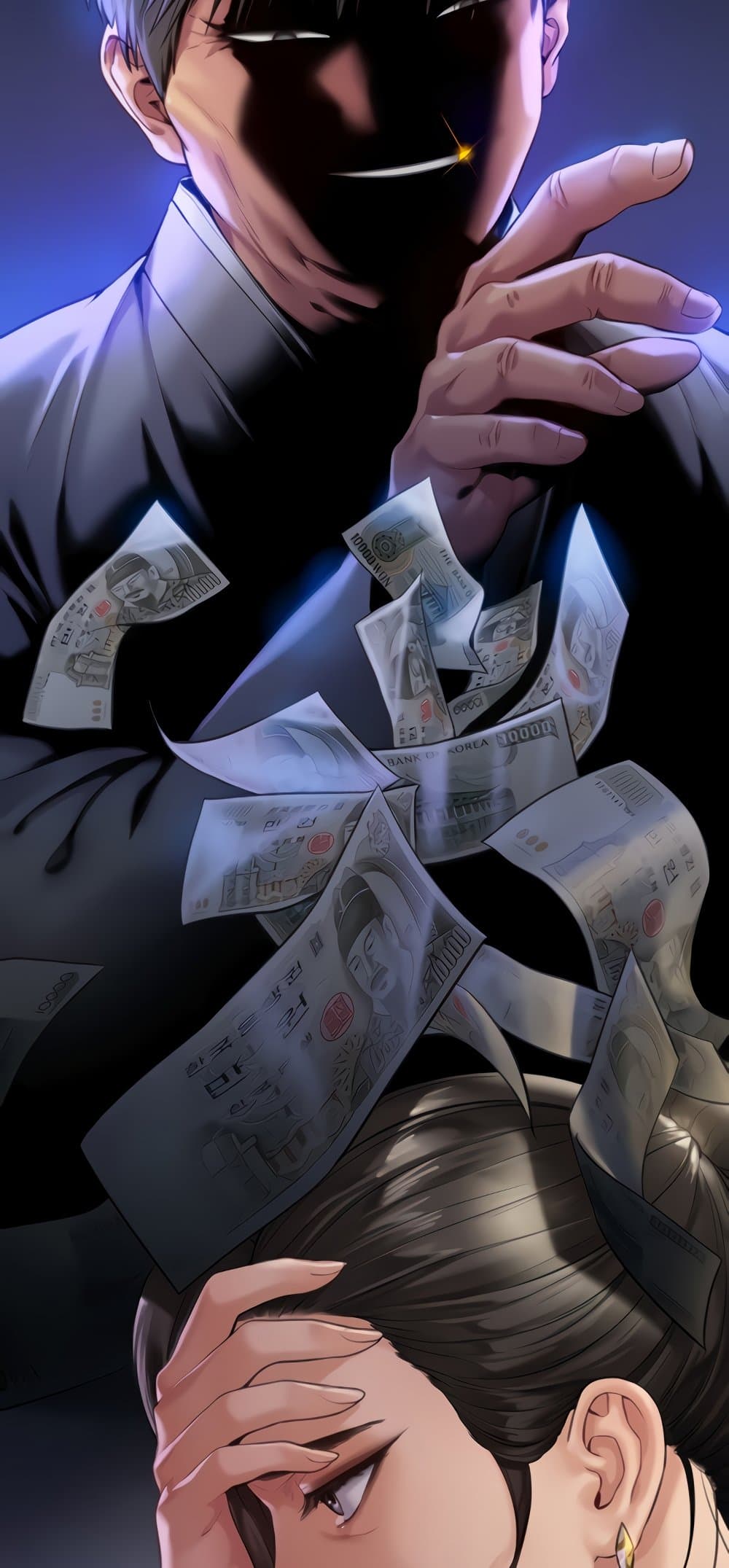 53
