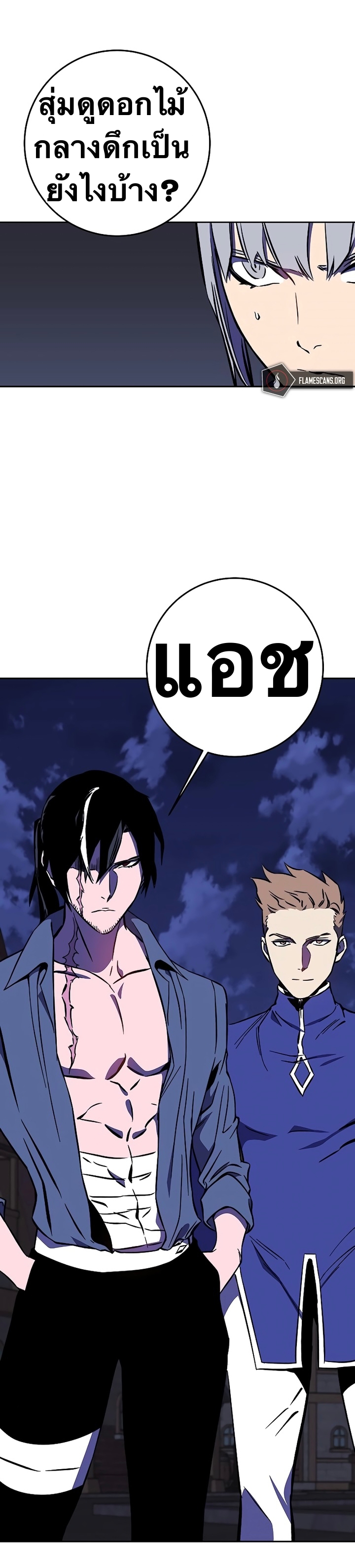 X Ash 35 (2)