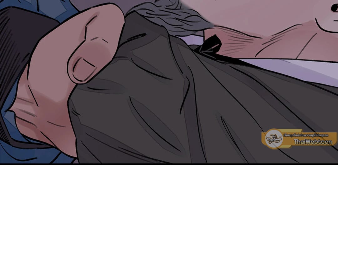 บุปผาซ่อนดาบ 11 29