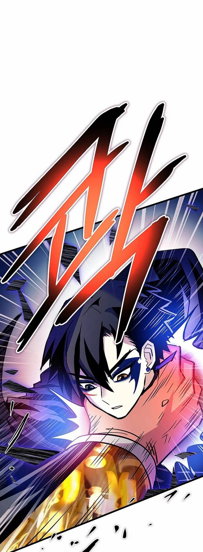 อ่านมันฮวา เรื่อง Villain To Kill 160 55