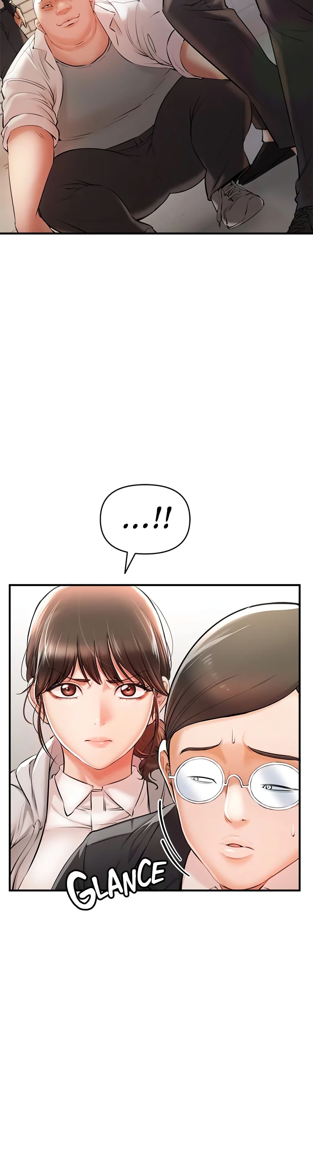 ZZIN ตอนที่ 1 (56)