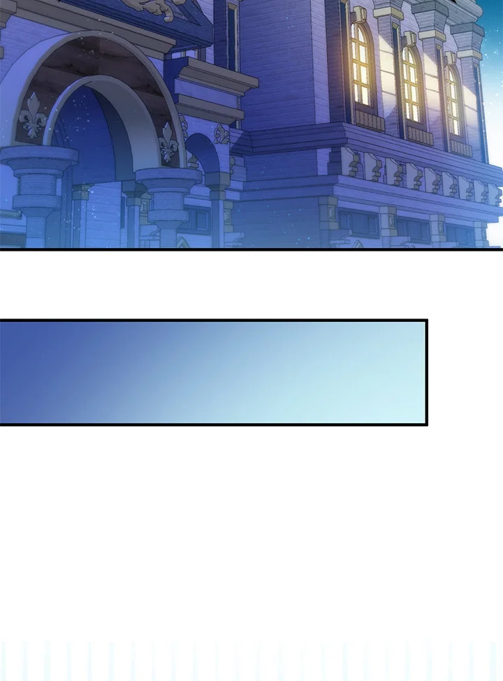 I’ve Been Here From the Beginning 43 91