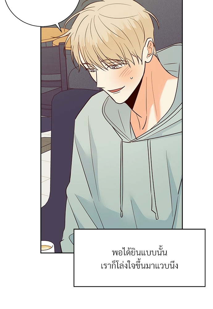 เธฃเนเธฒเธเธชเธฐเธ”เธงเธเธฃเธฑเธ 24 เธเธก 45 05
