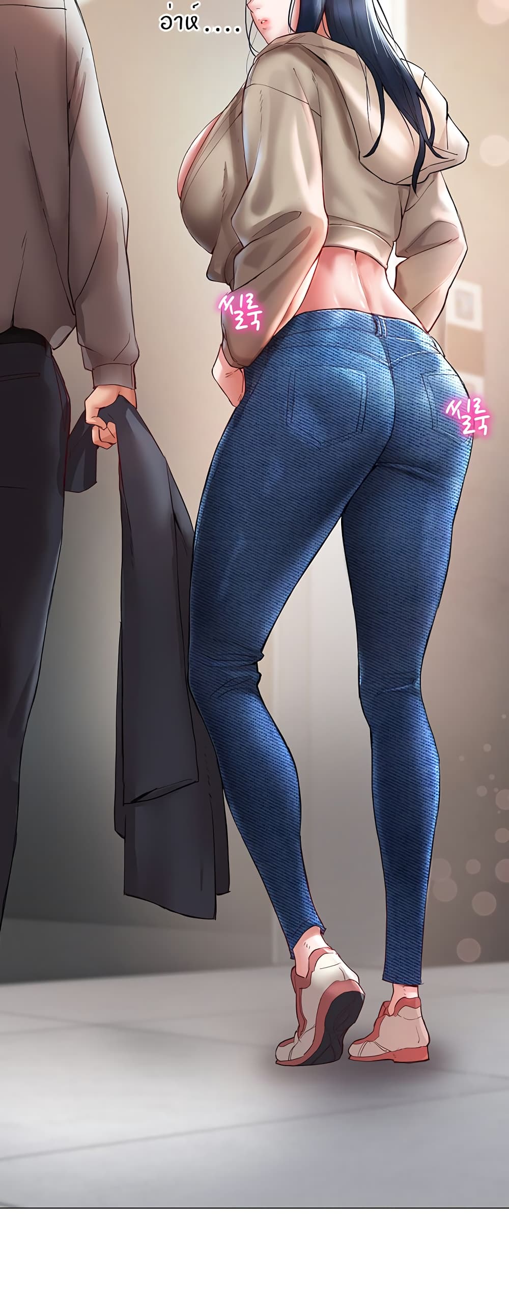 58
