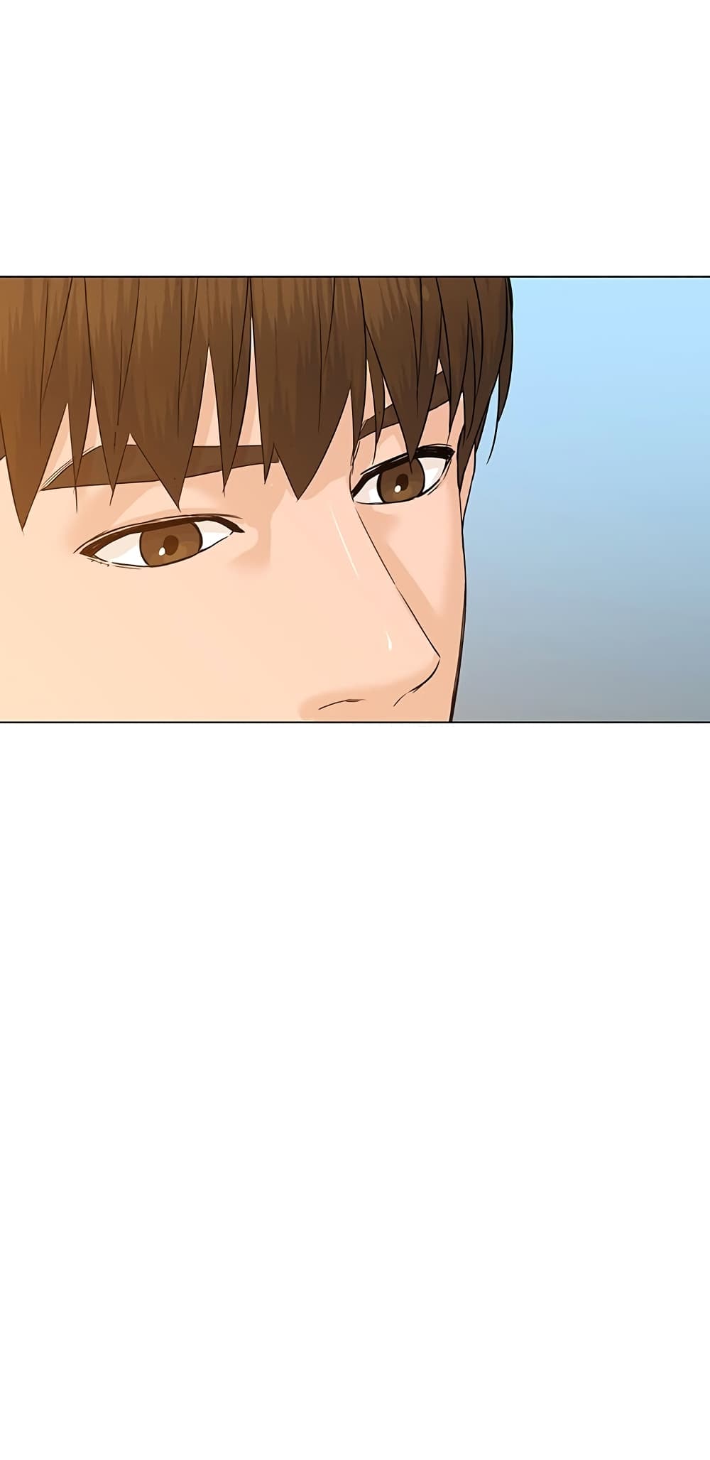 From the Grave and Back ตอนที่ 71 (9)
