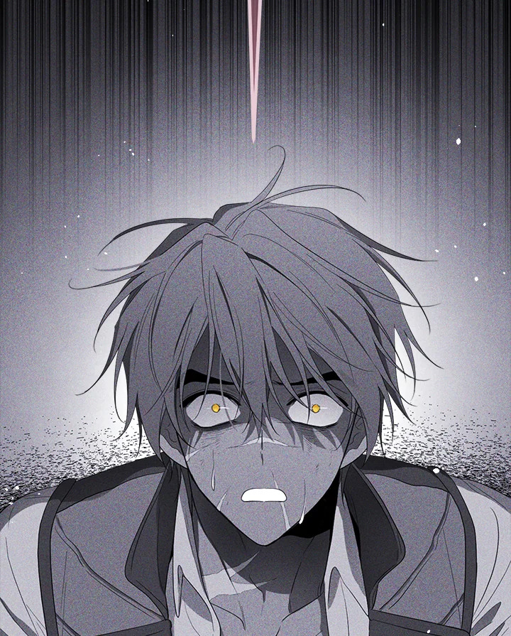 I Became the Male Lead’s Stepmother 68 076