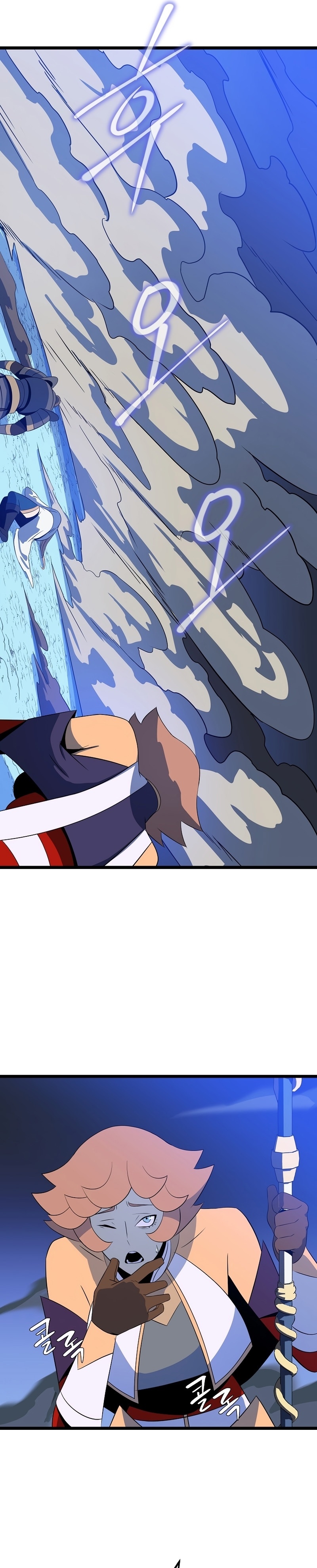 10 001