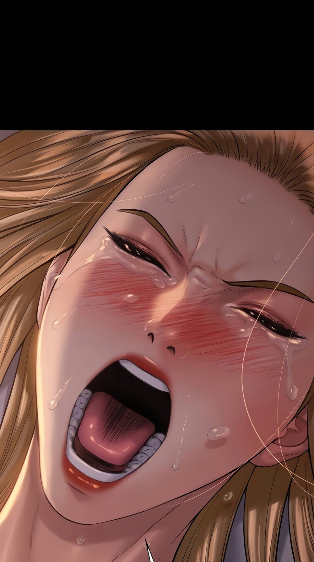 63