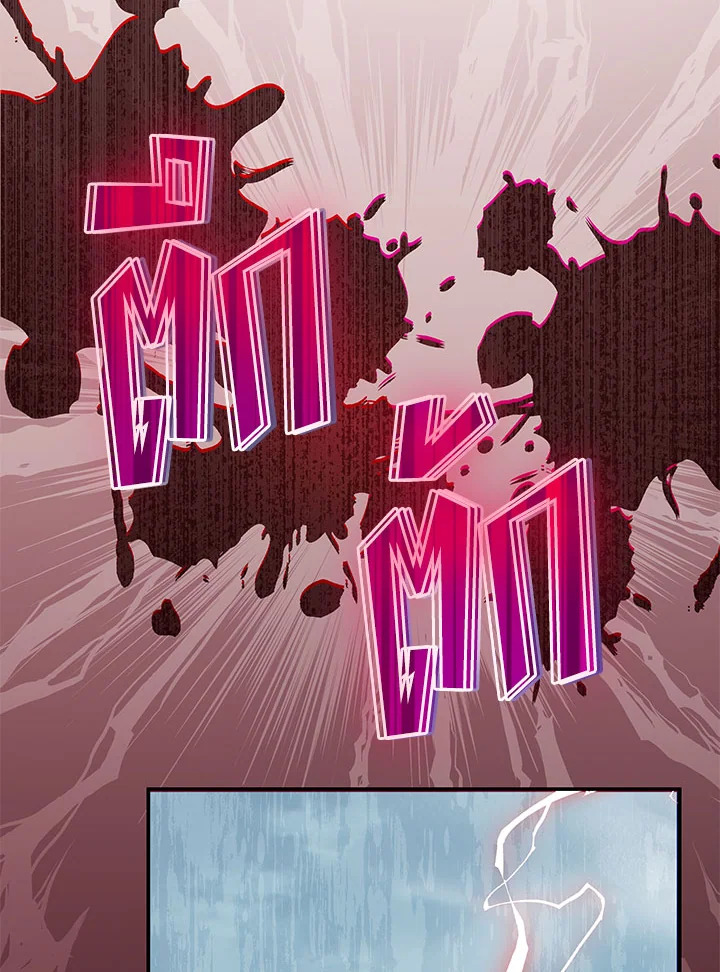 I Have Become The Heroes’ Rival 31 089