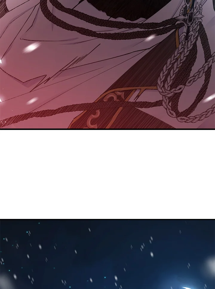 I Became the Male Lead's Adopted Daughter 21 16