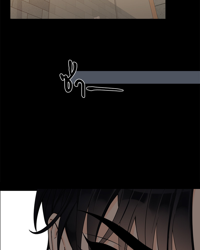 Tender Night 1 51