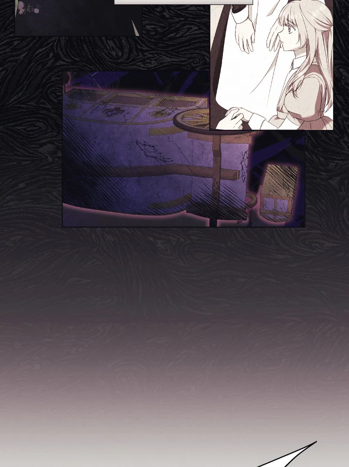 I Just Want My Happy Ending 12 75