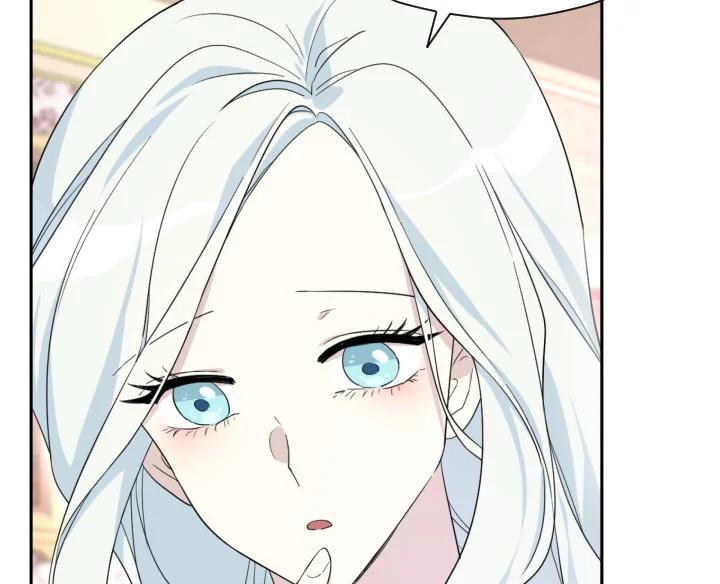 I Became the Male Lead’s Stepmother 25 010