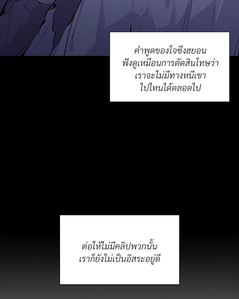 Syndrome 15 43