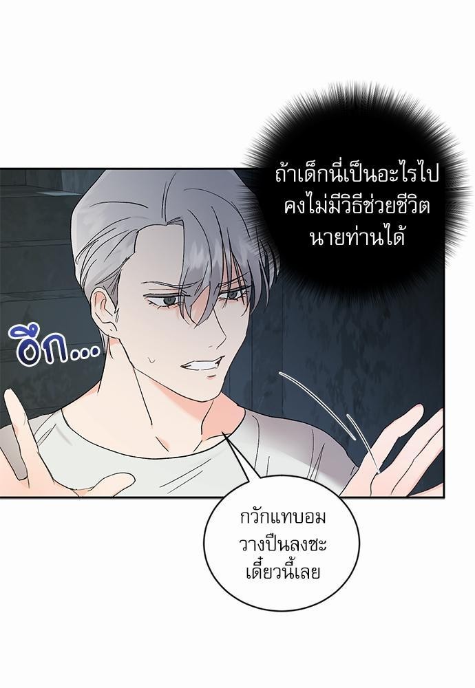 เสือขย้ำจันทร์ 7 69