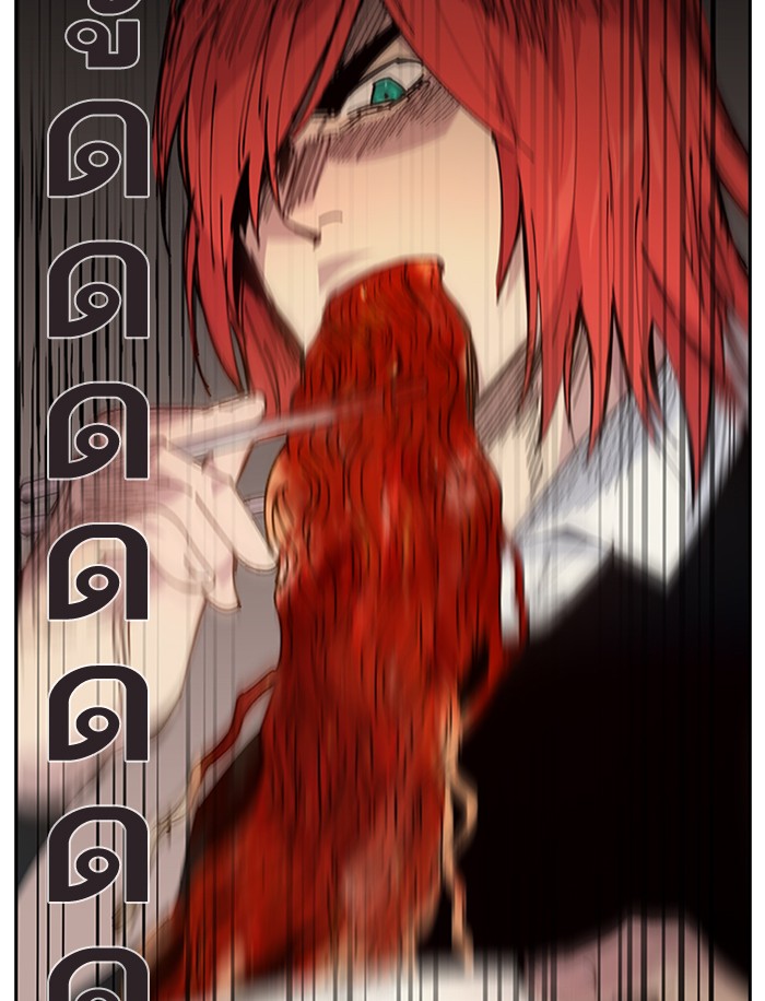 64