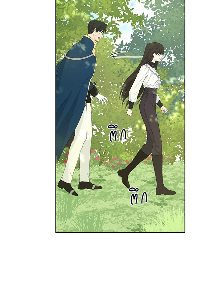 Actually I Was the Real One 41 68