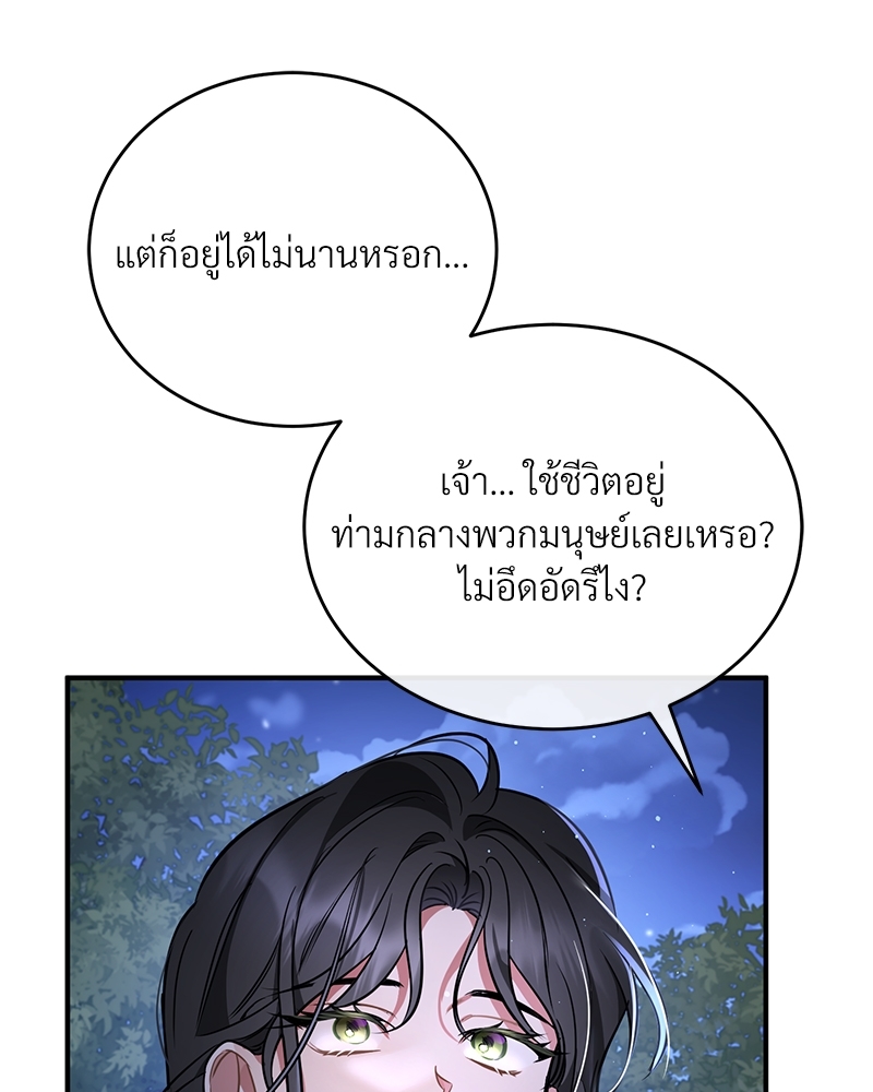 Shadowless Night 18 010