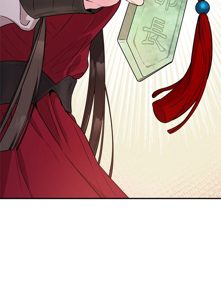 I’m a Martial Art Villainess, but I’m the Strongest! 80 058