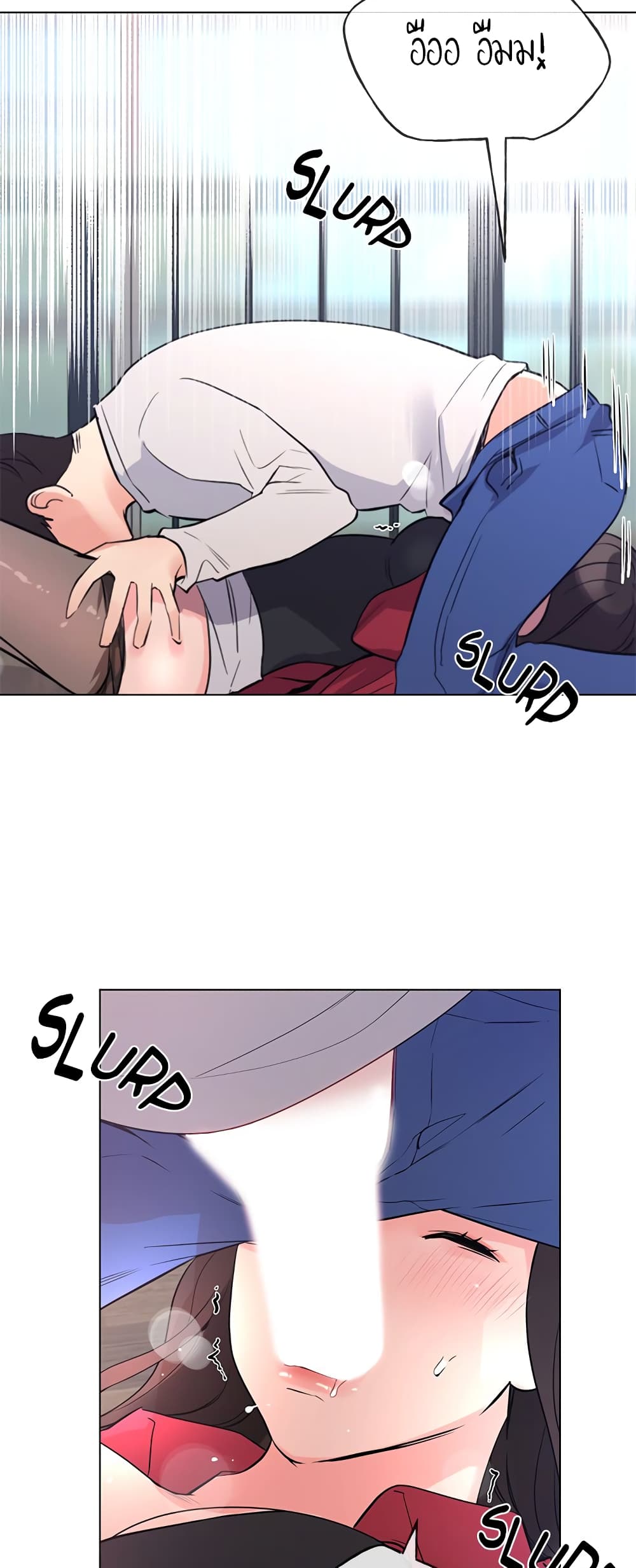 37