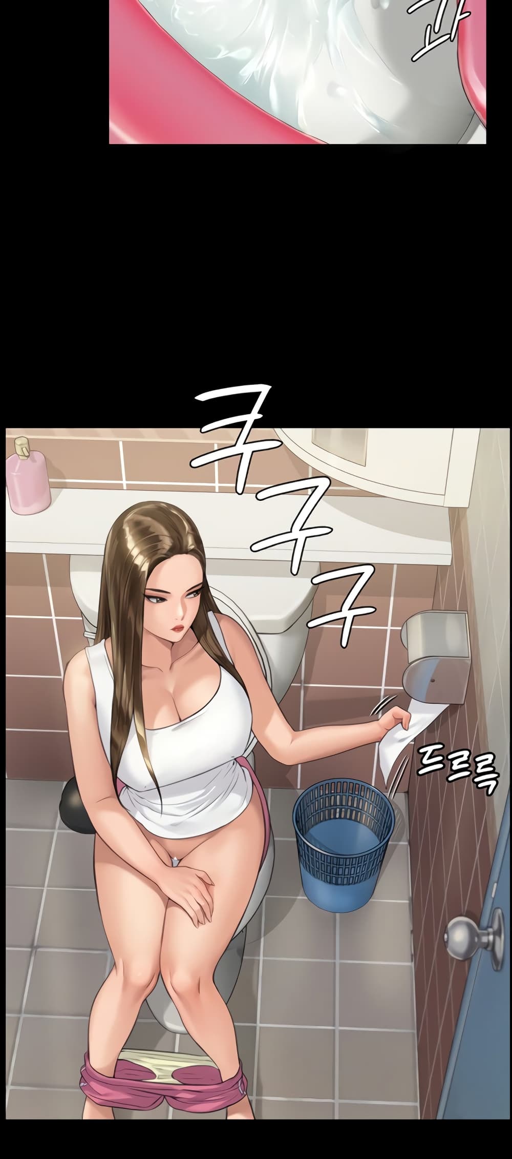 54