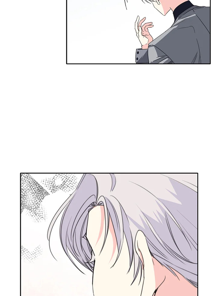 Happy Ending For The Time Limited Villainess 24 82