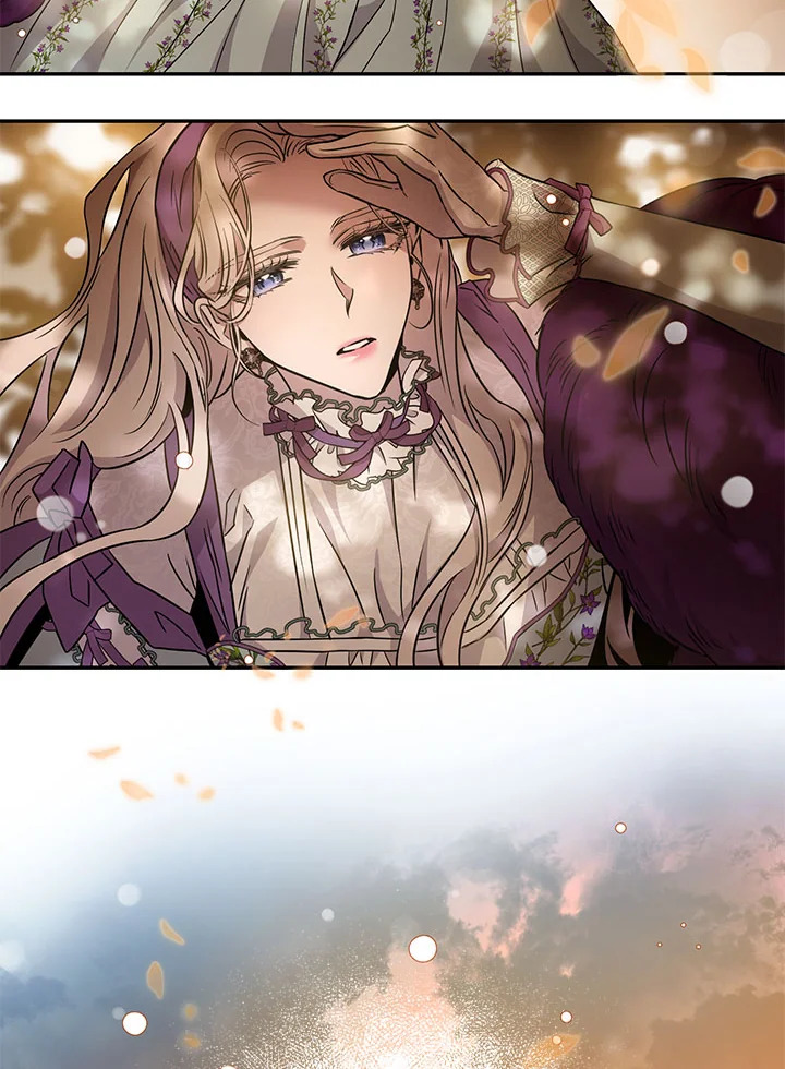 The Taming of the Tyrant 64 55