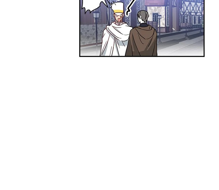 This Is an Obvious Fraudulent Marriage 14 032