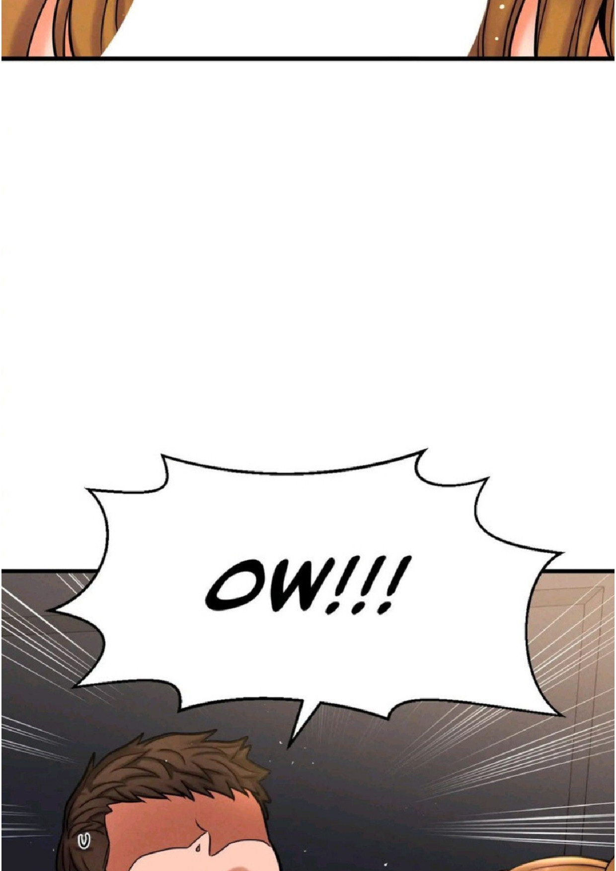 146
