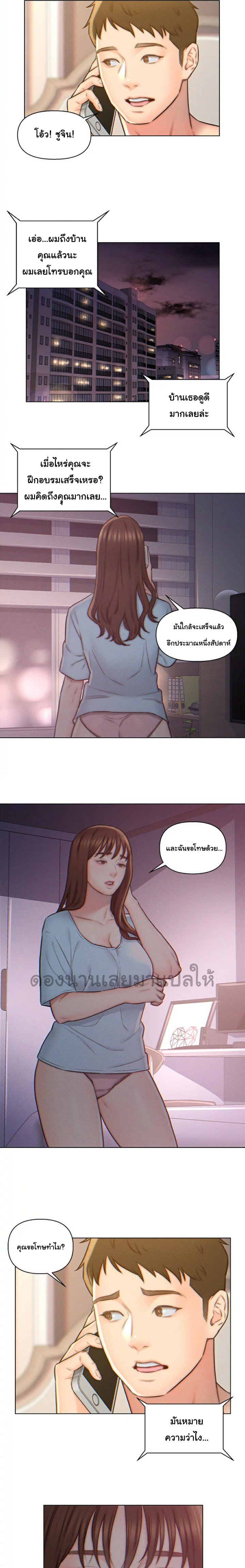 8 046