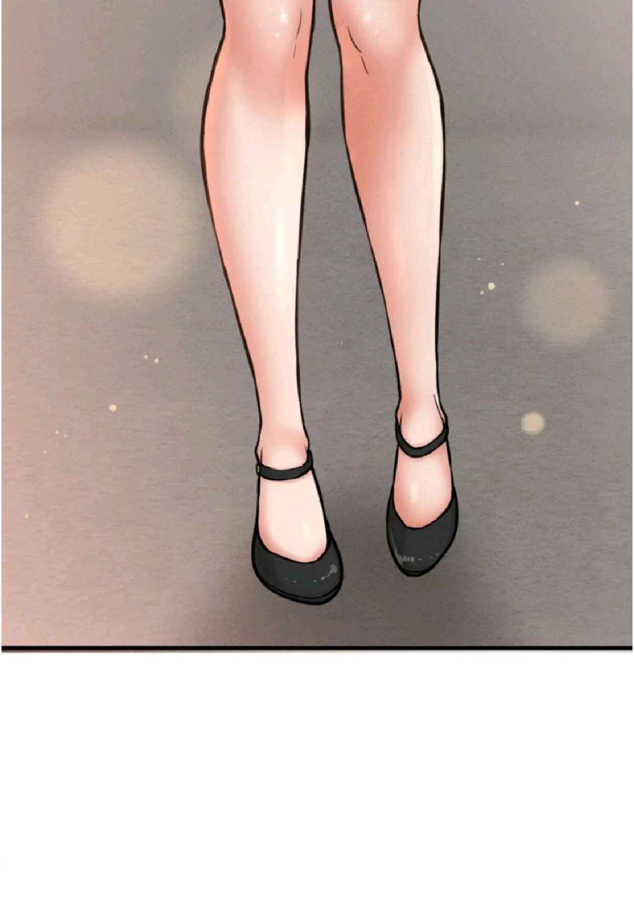 287