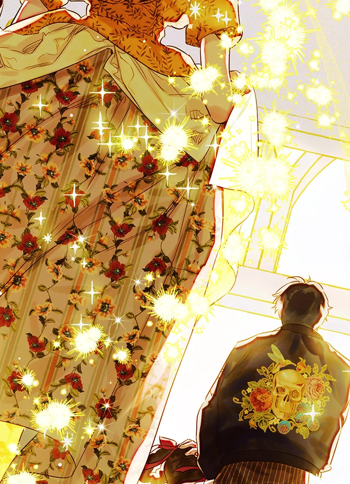 My Mother Gets Married Again 33 09