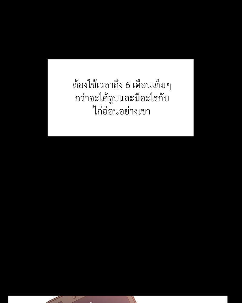 Syndrome 1 026