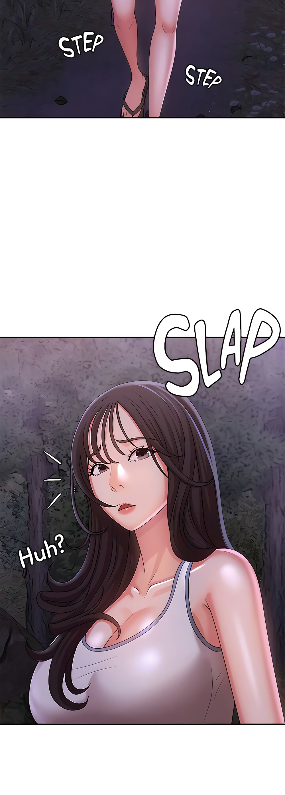 56