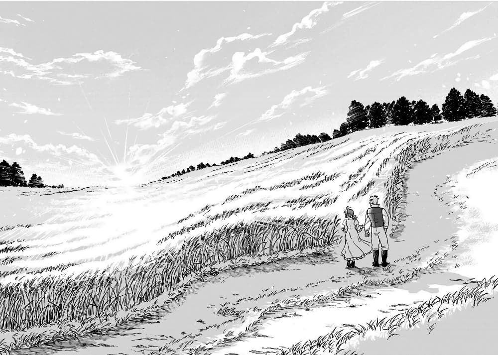 96c57399fce882685b324cedbd816935