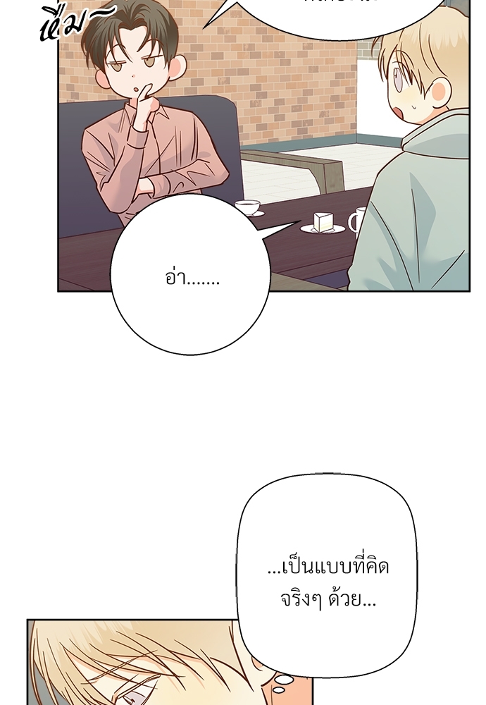 เธฃเนเธฒเธเธชเธฐเธ”เธงเธเธฃเธฑเธ 24 เธเธก 45 36