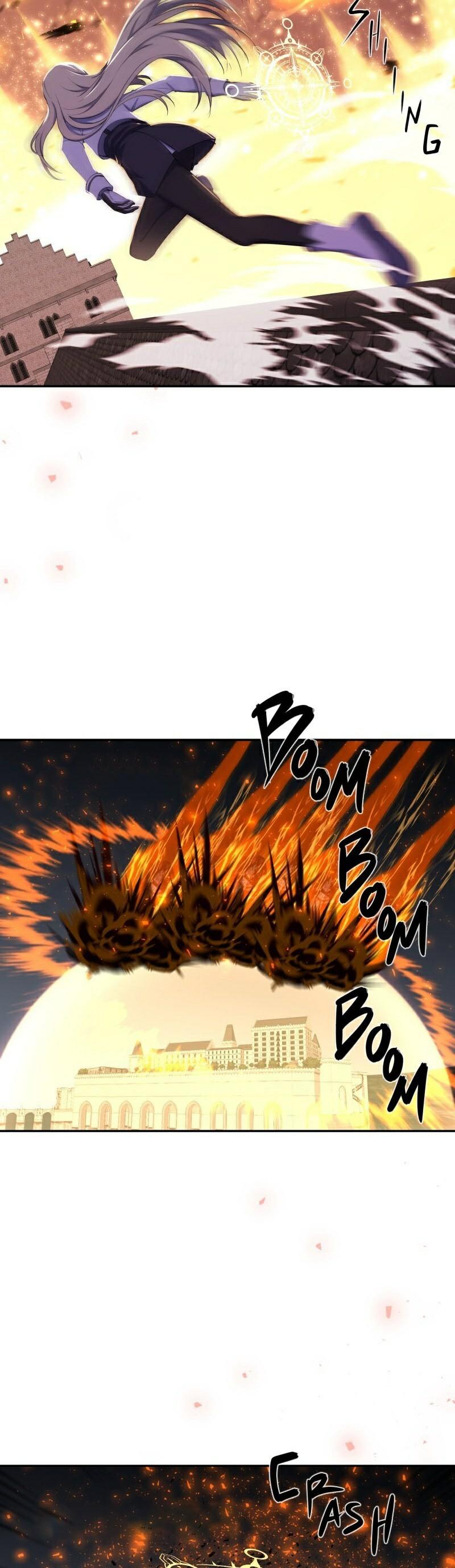 Retired Demon King 4 33