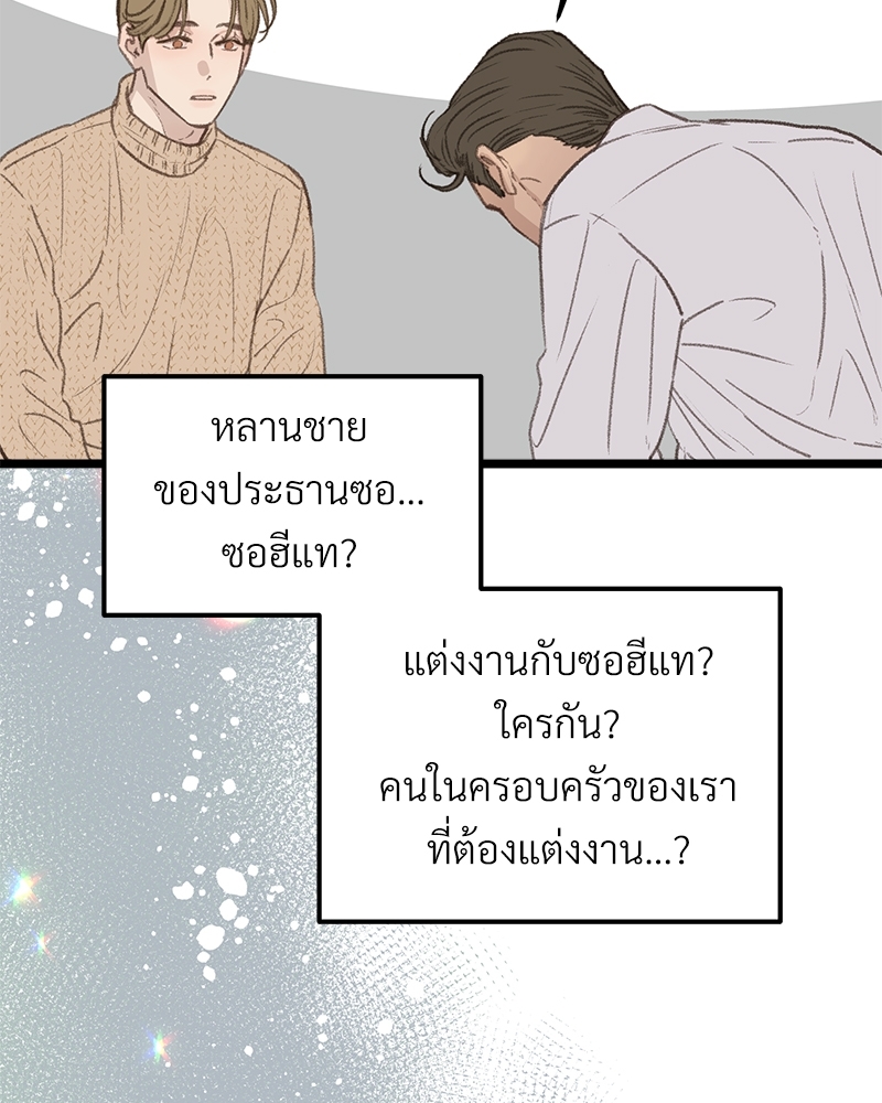 เน€เธเธ•เธซเนเธฒเธกเธฃเธฑเธเธเธเธฑเธเน€เธเธ•เนเธฒ 45 050