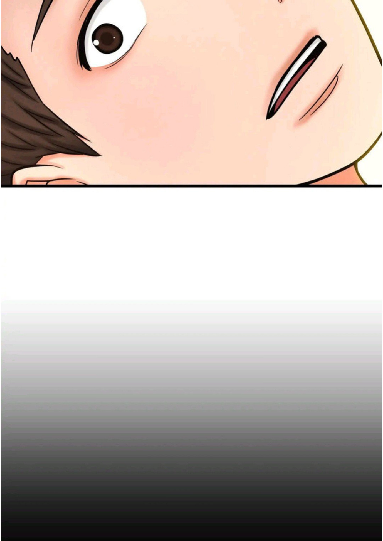 209