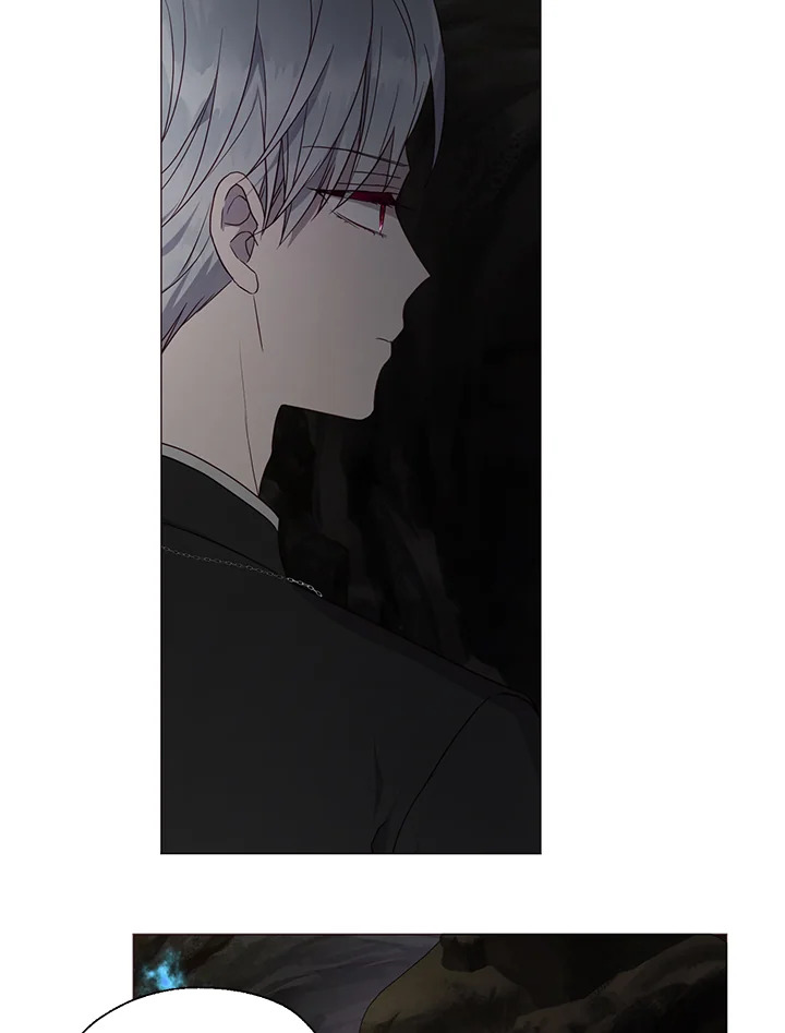 Seduce The Villain’s Father 116 21