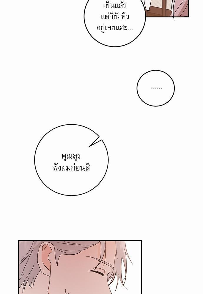 เน€เธชเธทเธญเธเธขเนเธณเธเธฑเธเธ—เธฃเน 29 63