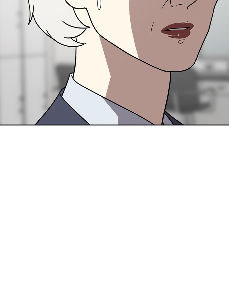 She's Hopeless 98 (22)