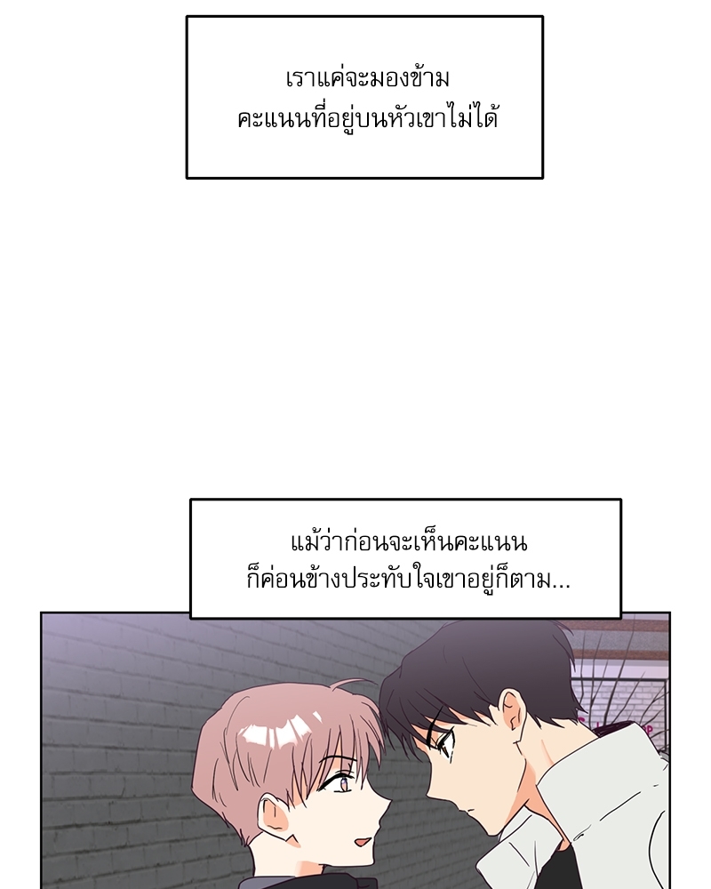 ค้นหารักให้ถึงร้อย 1 61