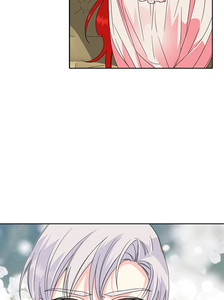 Happy Ending For The Time Limited Villainess 22 51